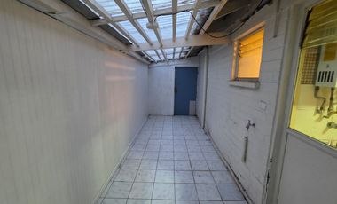 Se arrienda casa en sector Los Fundadores, Valdivia