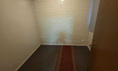 Se arrienda casa en sector Los Fundadores, Valdivia