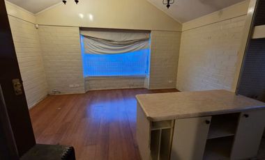 Se arrienda casa en sector Los Fundadores, Valdivia