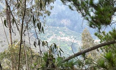 Terreno de venta Ambato, sector Casigana en Miraflores Zona Industrial