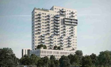 Exclusivos y hermosos departamentos en venta