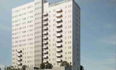 Exclusivos y hermosos departamentos en venta