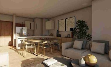 Exclusivos y hermosos departamentos en venta