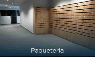 Exclusivos y hermosos departamentos en venta