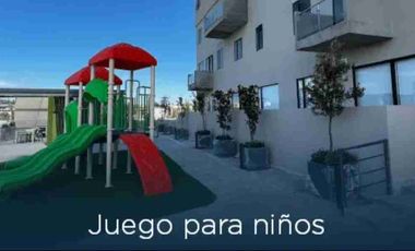 Exclusivos y hermosos departamentos en venta