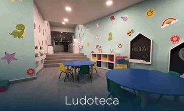 Exclusivos y hermosos departamentos en venta