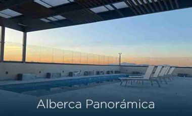 Exclusivos y hermosos departamentos en venta