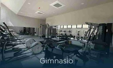 Exclusivos y hermosos departamentos en venta