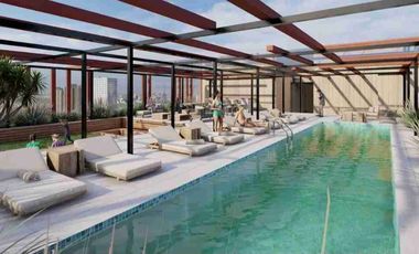 Exclusivos y hermosos departamentos en venta