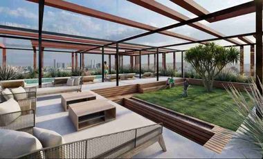 Exclusivos y hermosos departamentos en venta