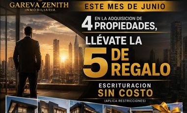 CASA EN VENTA AV DE LOS CENSOS ESTADO DE VERACRUZ