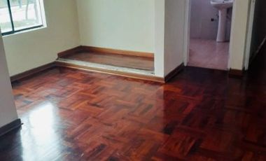 OCASION! Duplex SURCO 179m2