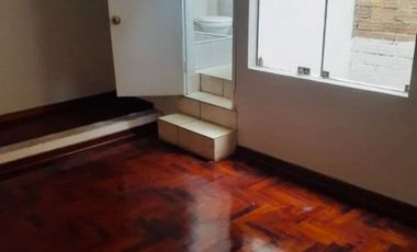 OCASION! Duplex SURCO 179m2