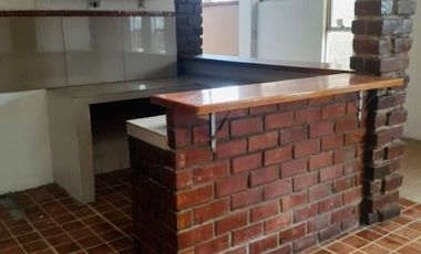 OCASION! Duplex SURCO 179m2