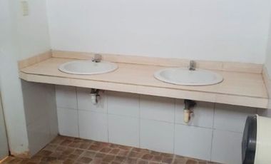 OCASION! Duplex SURCO 179m2