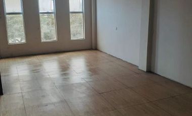 OCASION! Duplex SURCO 179m2