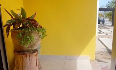 Tu Hogar Ideal Te Espera en Jardines de Allende!