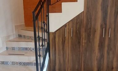 Tu Hogar Ideal Te Espera en Jardines de Allende!