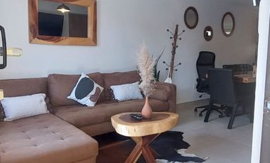 Tu Hogar Ideal Te Espera en Jardines de Allende!