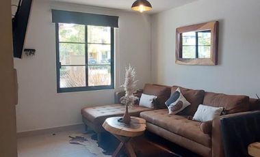 Tu Hogar Ideal Te Espera en Jardines de Allende!