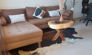 Tu Hogar Ideal Te Espera en Jardines de Allende!