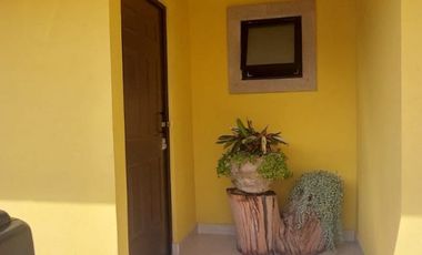 Tu Hogar Ideal Te Espera en Jardines de Allende!