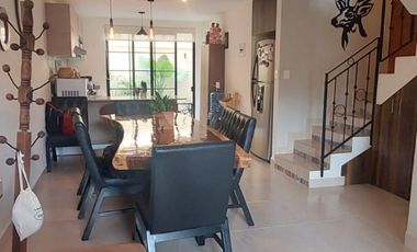 Tu Hogar Ideal Te Espera en Jardines de Allende!