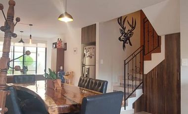 Tu Hogar Ideal Te Espera en Jardines de Allende!