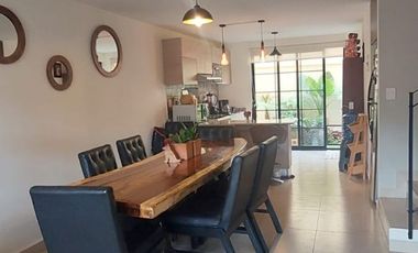 Tu Hogar Ideal Te Espera en Jardines de Allende!