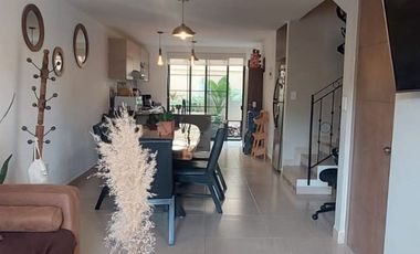 Tu Hogar Ideal Te Espera en Jardines de Allende!