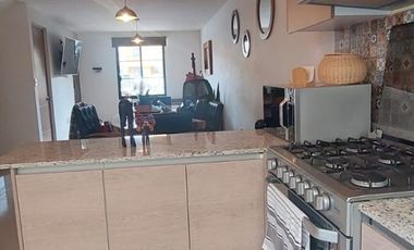 Tu Hogar Ideal Te Espera en Jardines de Allende!