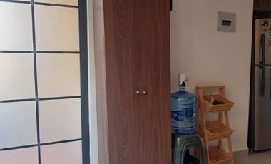 Tu Hogar Ideal Te Espera en Jardines de Allende!