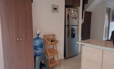 Tu Hogar Ideal Te Espera en Jardines de Allende!