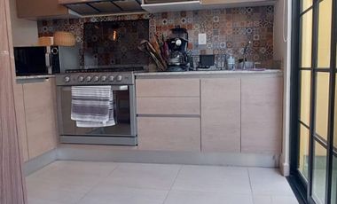 Tu Hogar Ideal Te Espera en Jardines de Allende!