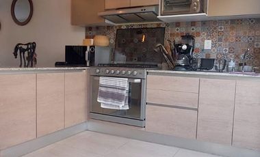 Tu Hogar Ideal Te Espera en Jardines de Allende!