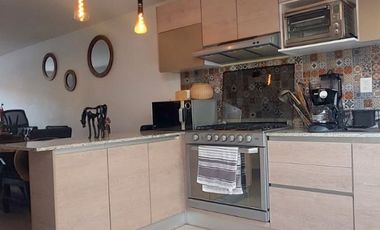 Tu Hogar Ideal Te Espera en Jardines de Allende!