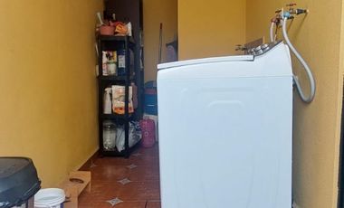 Tu Hogar Ideal Te Espera en Jardines de Allende!