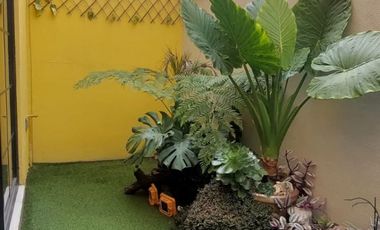 Tu Hogar Ideal Te Espera en Jardines de Allende!