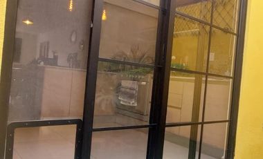 Tu Hogar Ideal Te Espera en Jardines de Allende!