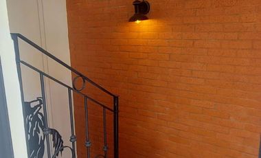 Tu Hogar Ideal Te Espera en Jardines de Allende!