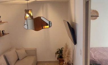 Tu Hogar Ideal Te Espera en Jardines de Allende!