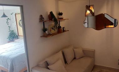 Tu Hogar Ideal Te Espera en Jardines de Allende!