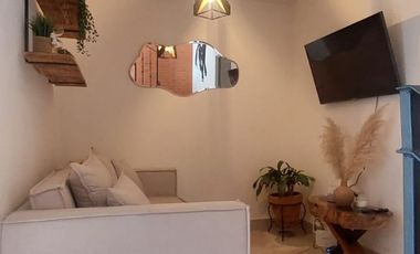 Tu Hogar Ideal Te Espera en Jardines de Allende!