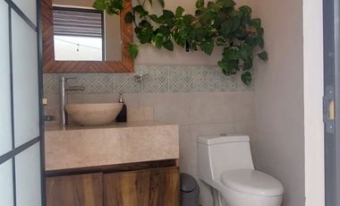 Tu Hogar Ideal Te Espera en Jardines de Allende!