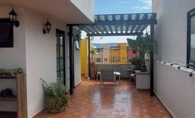 Tu Hogar Ideal Te Espera en Jardines de Allende!