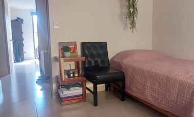 Tu Hogar Ideal Te Espera en Jardines de Allende!