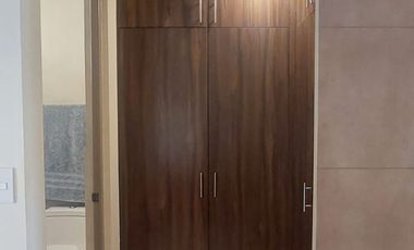 Tu Hogar Ideal Te Espera en Jardines de Allende!