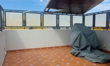 Tu Hogar Ideal Te Espera en Jardines de Allende!