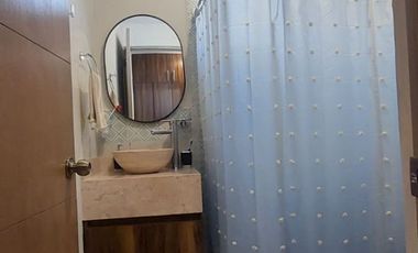 Tu Hogar Ideal Te Espera en Jardines de Allende!