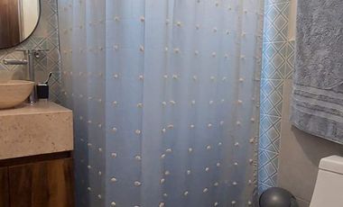 Tu Hogar Ideal Te Espera en Jardines de Allende!